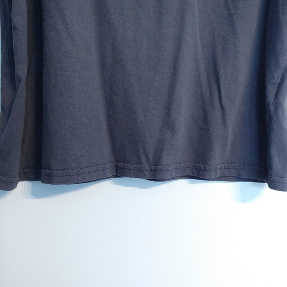 Express Graphic T-Shirt - Picture 9 of 12